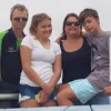 Debra 🇦🇺 - @debrawayneroberts - TikTok