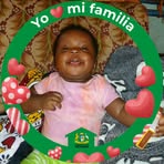 Debra Awino - Facebook