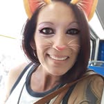 Debra J Wayne - @debraj429 - Instagram