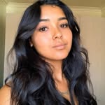 Debra wayne - @debra_234w - Instagram