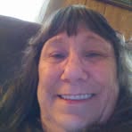 Debra Wayne - Facebook