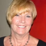 Debra Wayne - @waynedebrag - Instagram