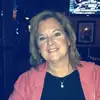 Debra Wayne - @debra.wayne0 - TikTok