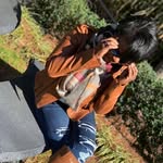 Debra Wayne - @debrawayne54 - Instagram