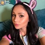 Debra wayne - @debrawaynne - Instagram
