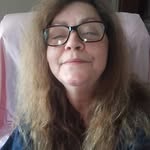 Debra Wayne - @debrawayne5974 - Instagram
