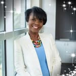 Debra Wayne - @debra.wayne.54 - Instagram