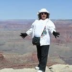 Debra Wayne - @dduffwayne - Instagram