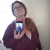 Debra Wayne - @debrawayne - TikTok
