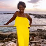 Debra Wayne - @debrawayne74 - Instagram