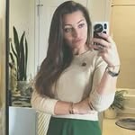 Debra Wayne - @debraellis243 - Instagram