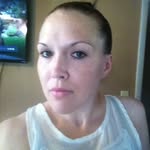 Debra Wayne Crapse - @hendrixcrapse - Instagram