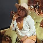 Debra Wayne Roberts - @debrawayneroberts - Instagram