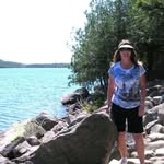 Debra Wayne-Salvo - @holbach_2506__kennith - Instagram