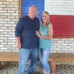 Debra-Wayne Whitehead - @2veryblessed - Instagram