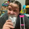 debrahwayne - @debrahwayne - TikTok