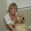 debrawayne228 - @debrawayne228 - TikTok