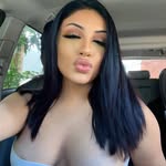 @debrawayne32 - Instagram