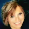 debrawayne41 - @debrawayne41 - TikTok
