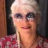 DebraWayne - @alexiszultraman_ - TikTok