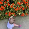 debrawayneriggs - @debrawayneriggs - TikTok