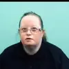 user23733194362 - @debrawayne77 - TikTok