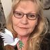 Debbie Webber - Facebook