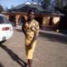Deborah Weeder - Facebook