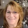 Debra Webber830 - @webdeb69 - TikTok
