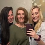 Debra Webber - @debra_webber_ - Instagram