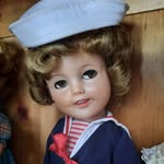 Debra Webber - @dmwebber15 - Instagram