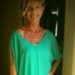 Debra Webber - @dewebber55yahoocom - Instagram