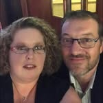 Debra Webber - @debrawebber - Instagram