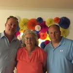 Debra Webber - @webber.debra - Instagram