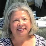 Debra Webber - @imlaynv - Instagram