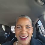 Debra Webber - @debra.webber.963 - Instagram