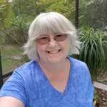 Debra Webber - @debra.c.webber - Instagram