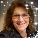 Debra Webber - @debweb615 - Instagram