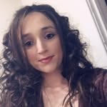 Debra Webber - @mia1_miguel5 - Instagram