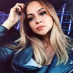 Debra Webber - @debrawebber718 - Instagram