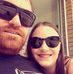 Debra Webber - Facebook
