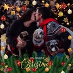 Debra Webber-Johnson - @theweb56 - Instagram