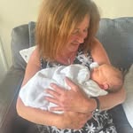 Debra Webber Webb - @debrawebb2014 - Instagram