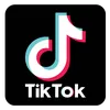 đỗ nam trung - @debrawebber - TikTok