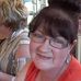 Debra Weed - Facebook
