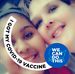 Debra Weed - Facebook