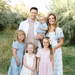 Debra Weed Hahn - @debzi22 - Instagram