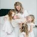 Debra Weed Hahn - Facebook