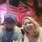 Debra Weedon - @marketingmama3 - Instagram