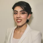 Derakhshan wedding planner - @derakhshan_weddingplanner - Instagram